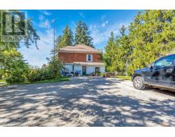 594440 59 HIGHWAY - 13