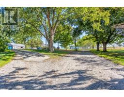 594440 59 HIGHWAY - 14