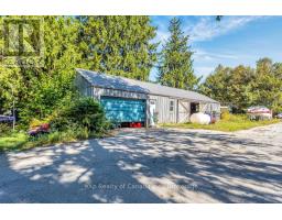 594440 59 HIGHWAY - 15