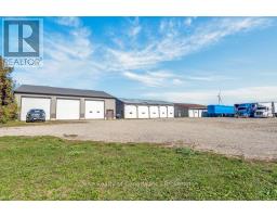 594440 59 HIGHWAY - 16