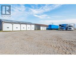 594440 59 HIGHWAY - 17