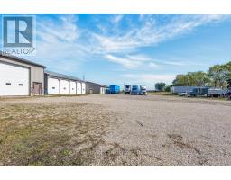 594440 59 HIGHWAY - 18