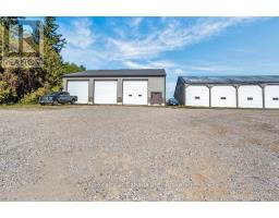 594440 59 HIGHWAY - 19