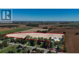 594440 59 HIGHWAY - 2