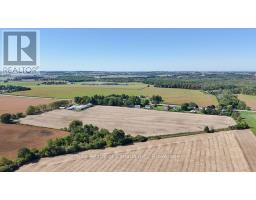 594440 59 HIGHWAY - 3