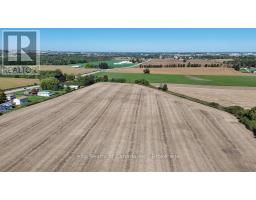 594440 59 HIGHWAY - 4