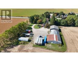 594440 59 HIGHWAY - 5