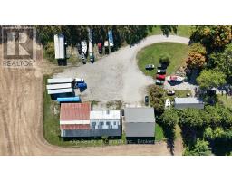 594440 59 HIGHWAY - 6