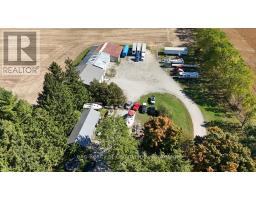 594440 59 HIGHWAY - 8