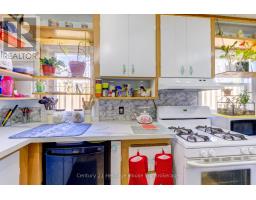 38 SANDERSON STREET - 13
