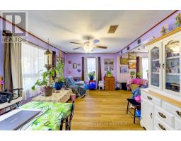 38 SANDERSON STREET - 15