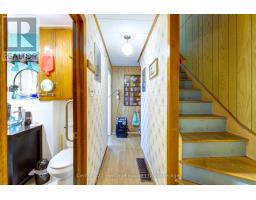 38 SANDERSON STREET - 32