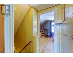 38 SANDERSON STREET - 33