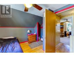 38 SANDERSON STREET - 36