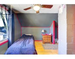 38 SANDERSON STREET - 38