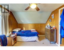 38 SANDERSON STREET - 39
