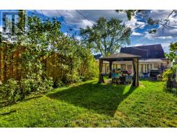 38 SANDERSON STREET - 47