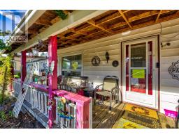 38 SANDERSON STREET - 6