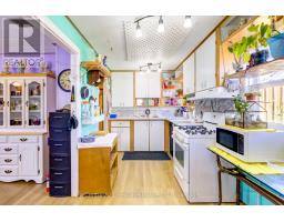 38 SANDERSON STREET - 9