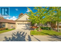 20 - 540 SPITFIRE STREET - 1