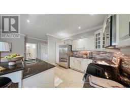 20 - 540 SPITFIRE STREET - 10