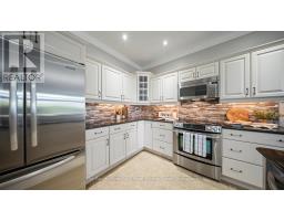 20 - 540 SPITFIRE STREET - 11