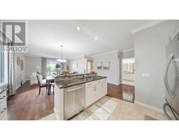 20 - 540 SPITFIRE STREET - 12