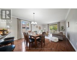 20 - 540 SPITFIRE STREET - 13