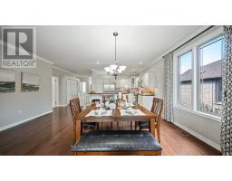 20 - 540 SPITFIRE STREET - 14
