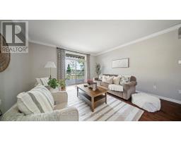 20 - 540 SPITFIRE STREET - 15