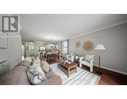 20 - 540 SPITFIRE STREET - 16
