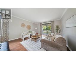 20 - 540 SPITFIRE STREET - 17