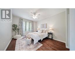 20 - 540 SPITFIRE STREET - 18