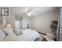 20 - 540 SPITFIRE STREET - 19