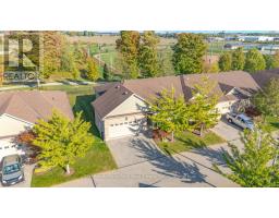20 - 540 SPITFIRE STREET - 2