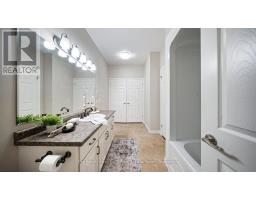20 - 540 SPITFIRE STREET - 20