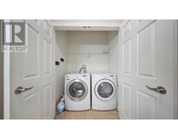 20 - 540 SPITFIRE STREET - 21