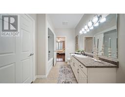 20 - 540 SPITFIRE STREET - 22