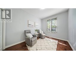 20 - 540 SPITFIRE STREET - 23