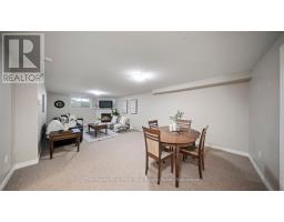 20 - 540 SPITFIRE STREET - 24