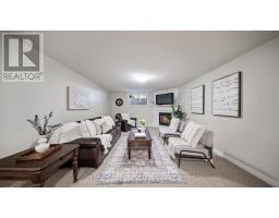 20 - 540 SPITFIRE STREET - 25