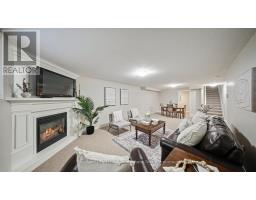 20 - 540 SPITFIRE STREET - 26