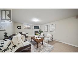 20 - 540 SPITFIRE STREET - 27