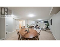 20 - 540 SPITFIRE STREET - 28