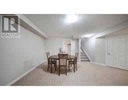 20 - 540 SPITFIRE STREET - 29