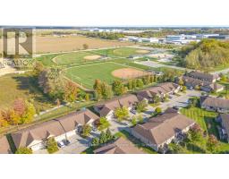20 - 540 SPITFIRE STREET - 3