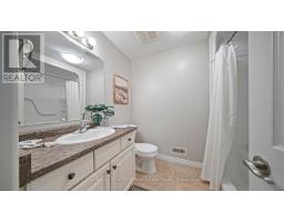 20 - 540 SPITFIRE STREET - 31