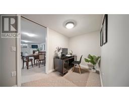 20 - 540 SPITFIRE STREET - 32