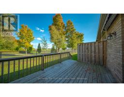 20 - 540 SPITFIRE STREET - 36