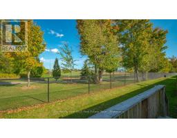 20 - 540 SPITFIRE STREET - 37